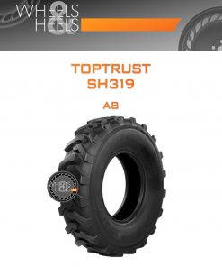 Шины TopTrust SH319 | Каталог Wheelsnheels.ru