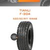 Шины Tianli F-304 | Каталог Wheelsnheels.ru