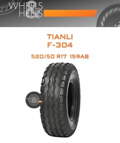 Шины Tianli F-304 | Каталог Wheelsnheels.ru