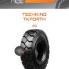 Шины Techking TKPORTH | Каталог Wheelsnheels.ru