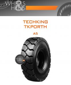 Шины Techking TKPORTH | Каталог Wheelsnheels.ru