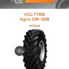 Шины Voltyre Agro DR-108 | Каталог Wheelsnheels.ru