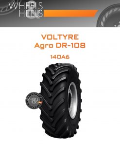 Шины Voltyre Agro DR-108 | Каталог Wheelsnheels.ru