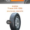 Шины Kama Trace (НК-135) | Каталог Wheelsnheels.ru