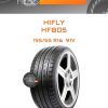 Шины HiFly HF805 | Каталог Wheelsnheels.ru