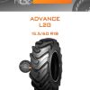 Шины Advance L2G | Каталог Wheelsnheels.ru
