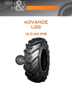 Шины Advance L2G | Каталог Wheelsnheels.ru