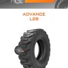 Шины Advance L2B | Каталог Wheelsnheels.ru