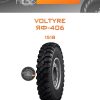 Шины Voltyre ЯФ-406 | Каталог Wheelsnheels.ru