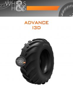Шины Advance I3D | Каталог Wheelsnheels.ru