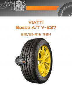 Шины Viatti Bosco A/T V-237 | Каталог Wheelsnheels.ru