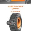 Шины Forerunner QH604 | Каталог Wheelsnheels.ru