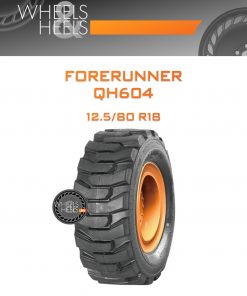 Шины Forerunner QH604 | Каталог Wheelsnheels.ru