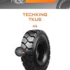 Шины Techking TKUS | Каталог Wheelsnheels.ru