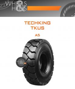 Шины Techking TKUS | Каталог Wheelsnheels.ru