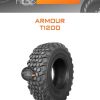 Шины Armour TI200 | Каталог Wheelsnheels.ru