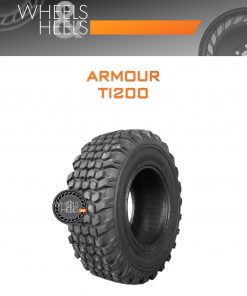Шины Armour TI200 | Каталог Wheelsnheels.ru