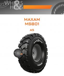 Шины Maxam MS801 | Каталог Wheelsnheels.ru