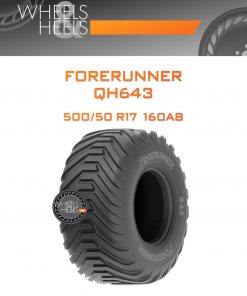 Шины Forerunner QH643 | Каталог Wheelsnheels.ru