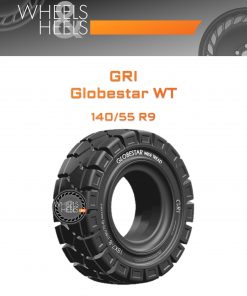 Шины GRI Globestar WT | Каталог Wheelsnheels.ru