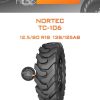 Шины NorTec TC-106 | Каталог Wheelsnheels.ru