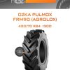 Шины OZKA Pulmox FRM90 (AGROLOX) | Каталог Wheelsnheels.ru