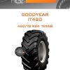 Шины Goodyear IT420 | Каталог Wheelsnheels.ru