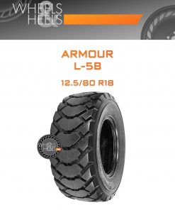 Шины Armour L-5B | Каталог Wheelsnheels.ru