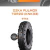 Шины OZKA Pulmox TOR20 (KNK33) | Каталог Wheelsnheels.ru