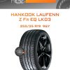 Шины Hankook Laufenn Z Fit EQ LK03 | Каталог Wheelsnheels.ru