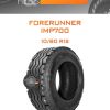 Шины Forerunner IMP700 | Каталог Wheelsnheels.ru