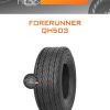 Шины Forerunner QH503 | Каталог Wheelsnheels.ru