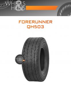 Шины Forerunner QH503 | Каталог Wheelsnheels.ru