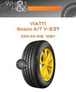 Шины Viatti Bosco A/T V-237 | Каталог Wheelsnheels.ru