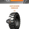 Шины Advance OB502 | Каталог Wheelsnheels.ru