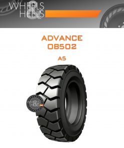 Шины Advance OB502 | Каталог Wheelsnheels.ru