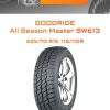 Шины Goodride All Season Master SW613 | Каталог Wheelsnheels.ru