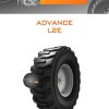 Шины Advance L2E | Каталог Wheelsnheels.ru