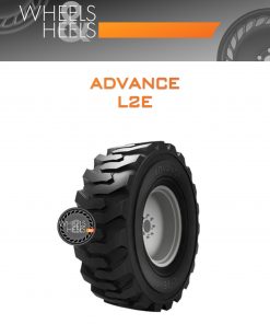 Шины Advance L2E | Каталог Wheelsnheels.ru