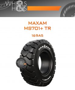 Шины Maxam MS701+ TR | Каталог Wheelsnheels.ru