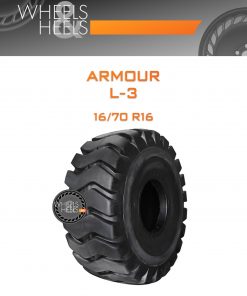 Шины Armour L-3 | Каталог Wheelsnheels.ru