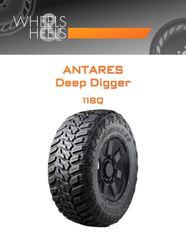 Wheelsnheels.ru
