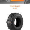 Шины TopTrust L-2 | Каталог Wheelsnheels.ru