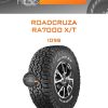 Шины Roadcruza RA7000 X/T | Каталог Wheelsnheels.ru