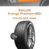 Шины Sailun Erange Premium S01 | Каталог Wheelsnheels.ru