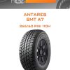 Шины Antares SMT A7 | Каталог Wheelsnheels.ru