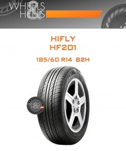 Шины HiFly HF201 | Каталог Wheelsnheels.ru
