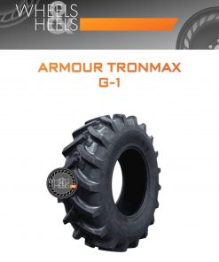 Шины Armour Tronmax G-1 | Каталог Wheelsnheels.ru