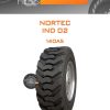 Шины NorTec IND 02 | Каталог Wheelsnheels.ru