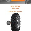 Шины Voltyre Вл-30 | Каталог Wheelsnheels.ru